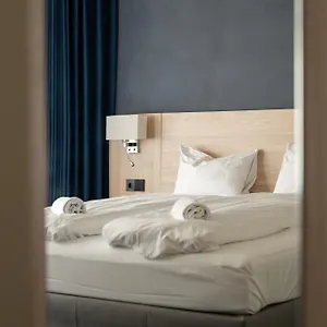 Breeze Victoria - Self-service Hotel