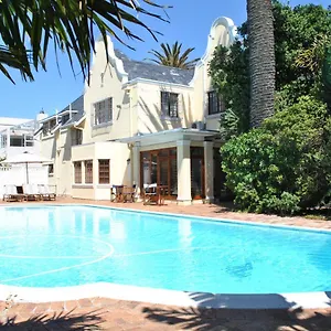 Cotswold House Cape Town